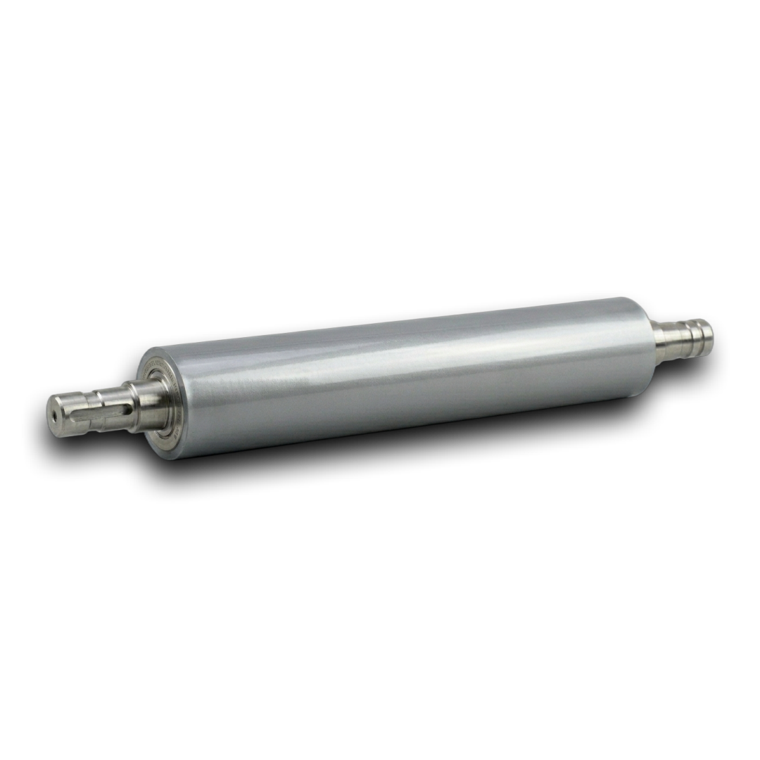 Conveyor Rollers